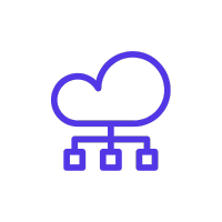 Martech-integraties