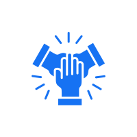 MVP-Community
