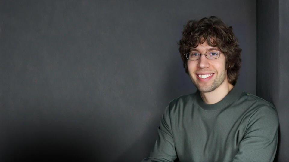 Tevor Fayas is a software developer at Kentico