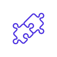 optimalisatietools